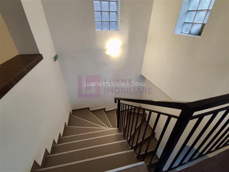 Casa de inchriat in Sibiu | Turnisor | Spatii de birouri | Afterschool | Muncito - 16
