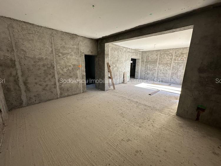 Proiect deosebit zona Medicina / Isho - 11