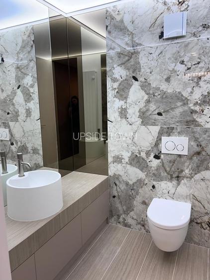 3 camere | Cortina 126 | Iancu Nicolae | Pipera | terasa 20 mp - 10