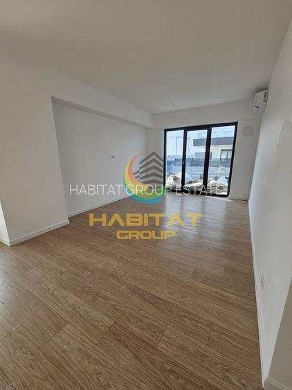 Apartament 2 camere/terasa Theodor Pallady - 8