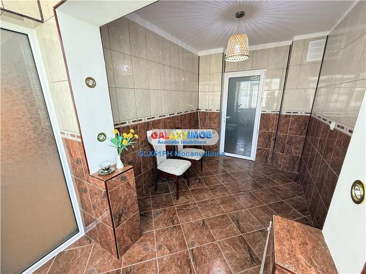 Inchiriere apartament 2 camere, 9 Mai, Ploiesti - 10
