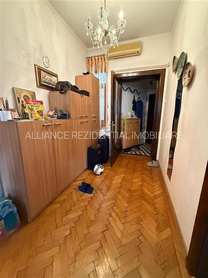 Apartament 2 camere - Piata Unirii - 3