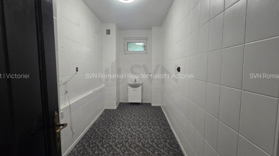 REV2004785 Vila de inchiriat Parcul Carol - 16