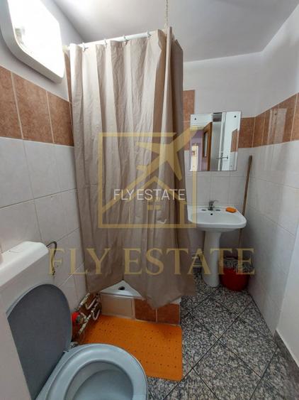 Apartament 2 Camere | Drumul Taberei - 5