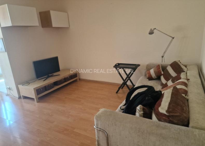 Metrou Titan | Parc IOR | Birou pe Balcon | Disponibilitate imediat - 4