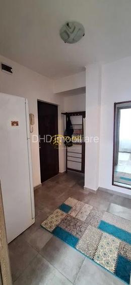 Pet friendly! Copou - Ap. 2 camere - 4