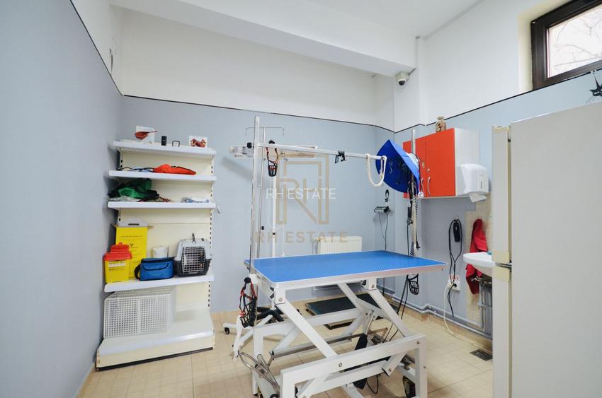 Spatiu Comercial Prelungirea Ghencea | Vizavi Dimri Residence - 6