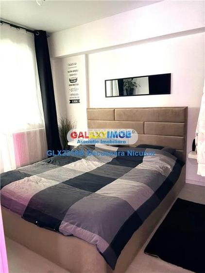 Apartament 2 camere Mobilat Utilat Ilie Petre,  40 mpu, 61.900 Euro - 10