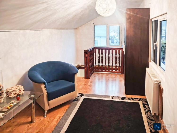 oportunitate casa - 8