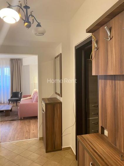 APARTAMENT LA 1 MINUT DE METROU TIMPURI NOI/ CENTRALĂ TERMICĂ - 3