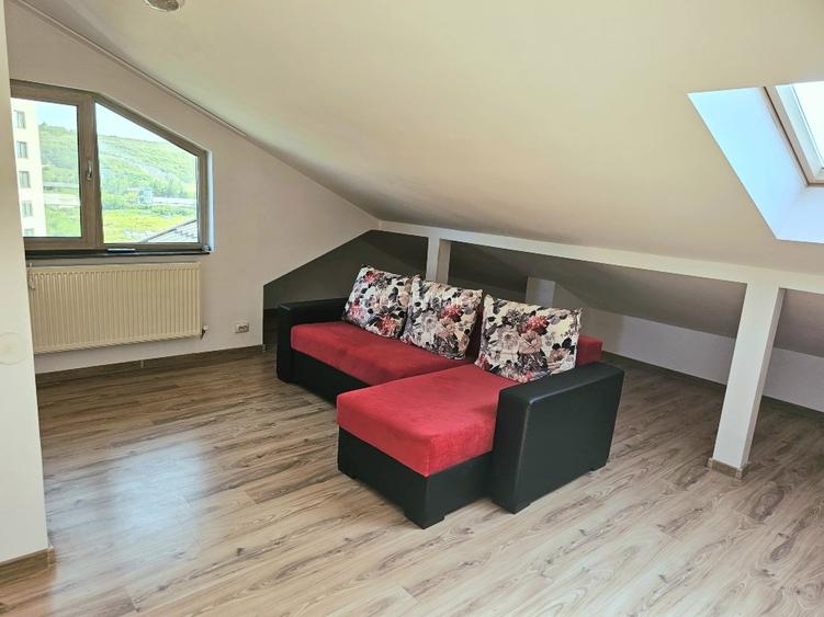 OFERTA catre Noul Proprietar APARTAMENT 3 CAM IASI - 9