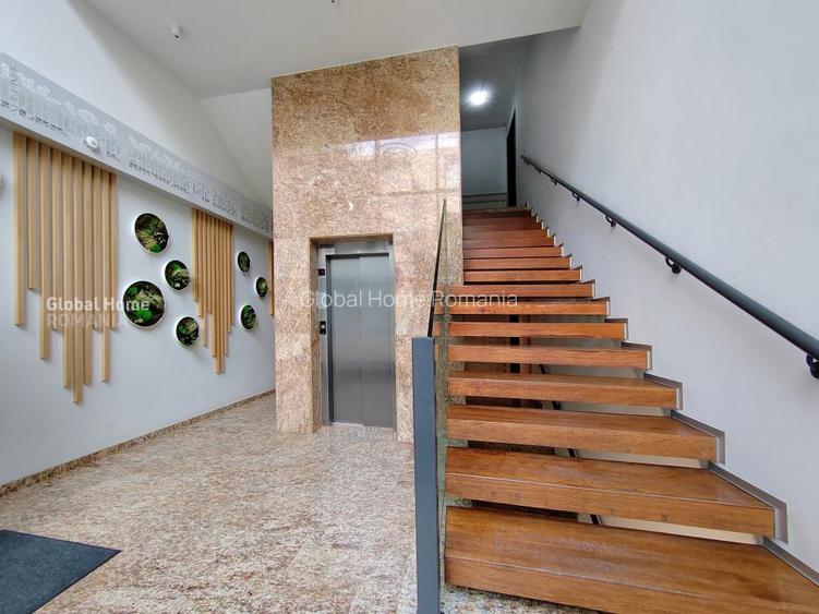 Exclusive 180 sqm Apartment | 4 Rooms | Wasington Residence - 31