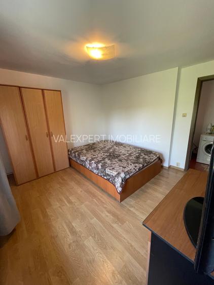 Apartament 4 camere, centrala termica, Bragadiru central, aproape de Primarie - 16