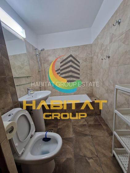 Cotroceni Apartament 2 Camere  Renovat Mobilat Utilat - 14