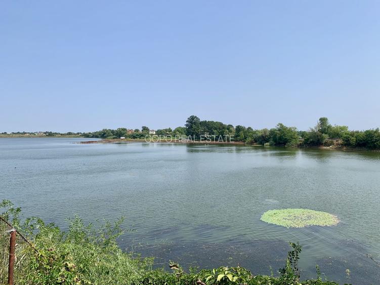 Teren Crevedia 62000 mp - 22