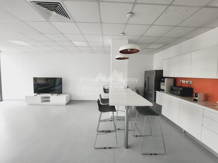 De inchirat spatii birou la 5 minute de Promenada Mall si Metrou Aurel Vlaicu - 5