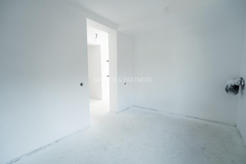 Comision 0% I Casă individuală I 121 mp + teren de 410 Mp I Tăuți - 6