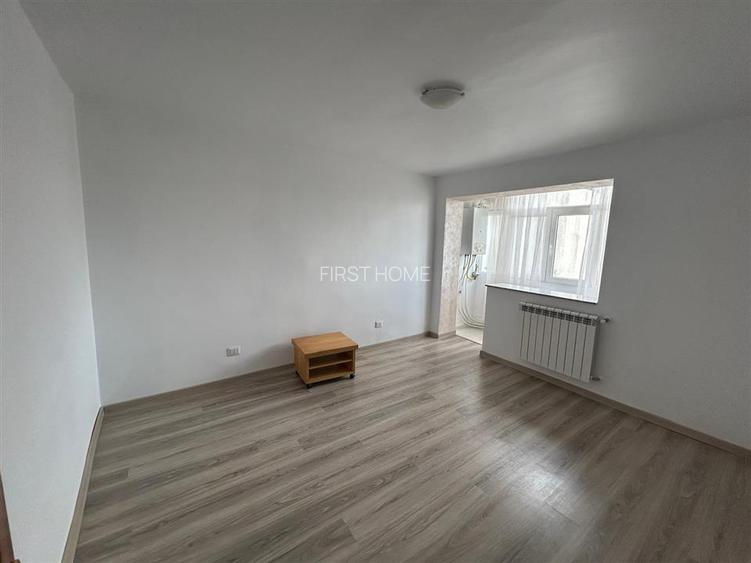 Apartament cu 2 camere de vanzare, zona Sud - 6