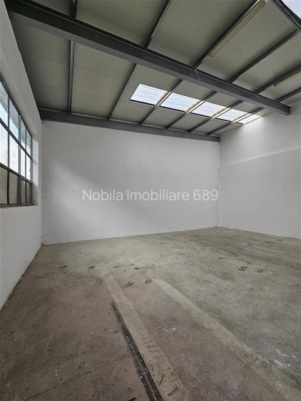 TEREN INTRAVILAN CURS CONSTRUCTII ( 2 ha) DE VANZARE IN ONESTI - 17