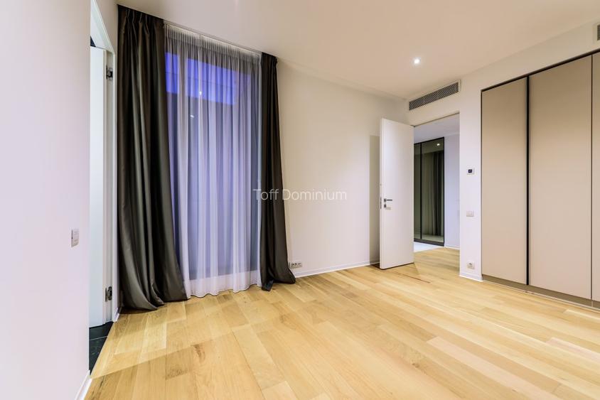 Apartament NEO Mamaia | 166mp | et.3 | DIRECT PRORIETAR - 30