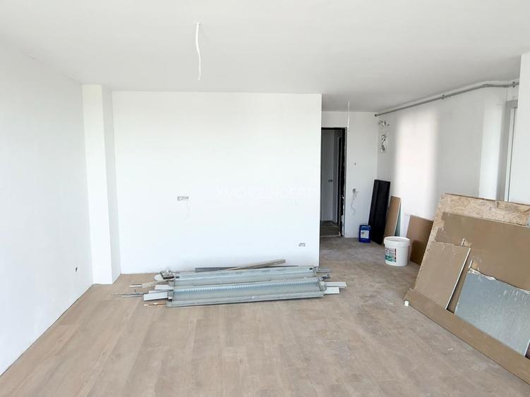 Comision 0 - Direct dezvoltator vinde 2 camere in bloc PREMIUM, lift!! - 9