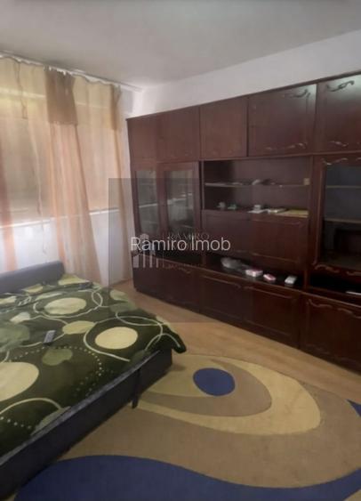 2 camere Viilor decomandat 7 minute metrou Eroii Revolutiei - 2