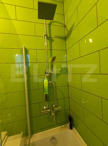 Casa familiala cu vedere spre lac, 148 mp utili, 365 mp teren, Campenesti  - 15