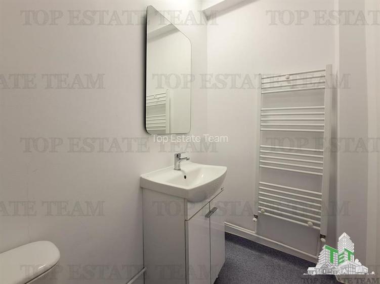 Apartament 3 camere | Mega Mall | Renovat si Utilat - 18