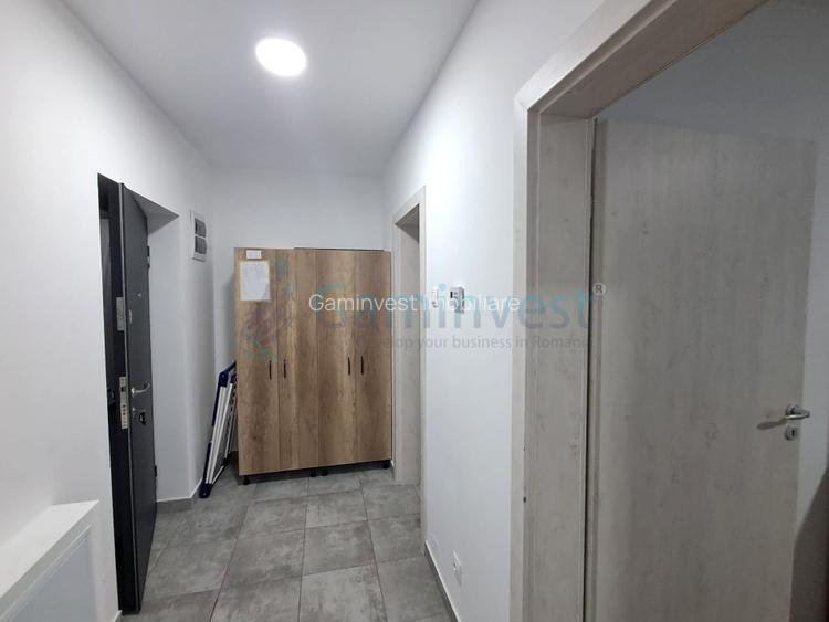 Apartamente cu 3 camere de inchiriat,Iosia-Nord,Oradea - 6