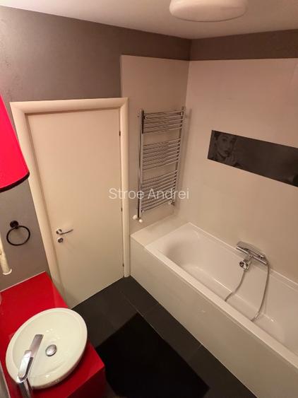 Iancu Nicolae 3cam mare - direct proprietar - parcare - 16