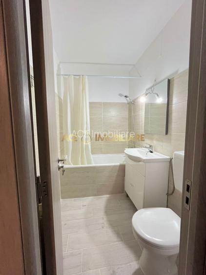 2 Camere de inchiriat | Berceni - Grand Arena | Metrou | Renovat - 11