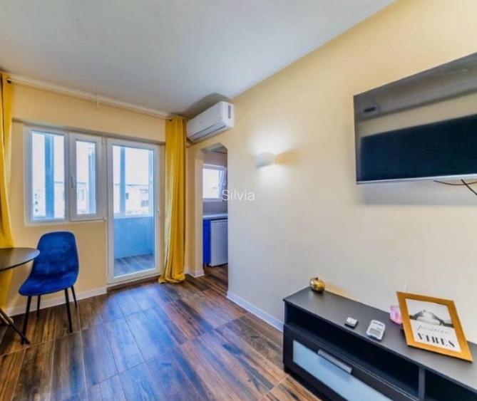 Închiriez garsonieră ! - 5