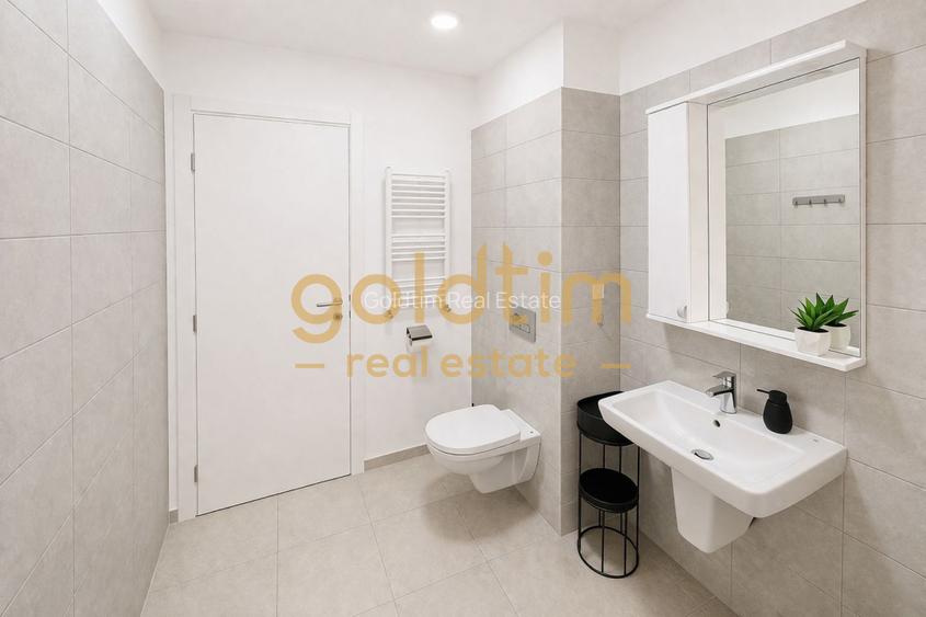 SUPERB / LUMINOS / ZONA EXCLUSIVA SI DINAMICA - 11