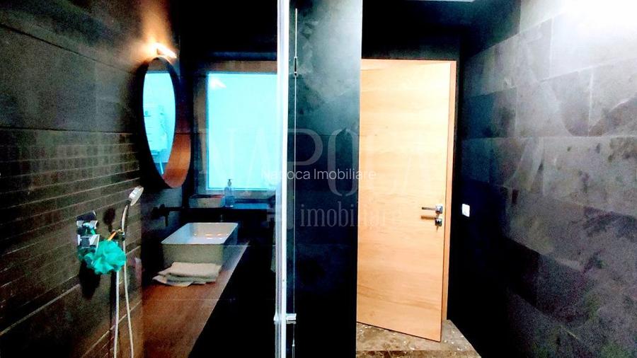 Casa 6 camere de vanzare in Tineretului Oradea, Oradea - 7