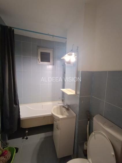 Apartament 3 camere, de vânzare, decomandat, zona Complex Hermes - 7