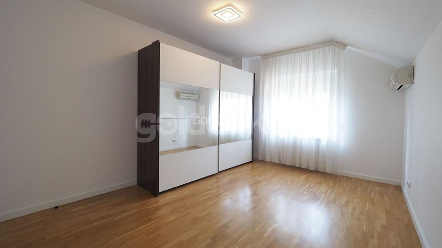 Vilă cu 7 camere si piscina exclusiva langa British School - 22