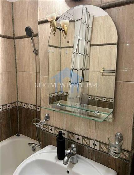 Apartament 2 camere, Marasti - 8