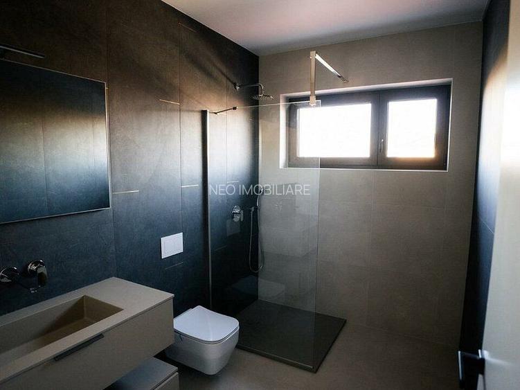 Eleganta si Confort la Superlativ - Ciarda Rosie - 14