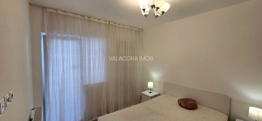 Apartament tip studio | Berceni | Aparatori | Centrala | Metrou - 5