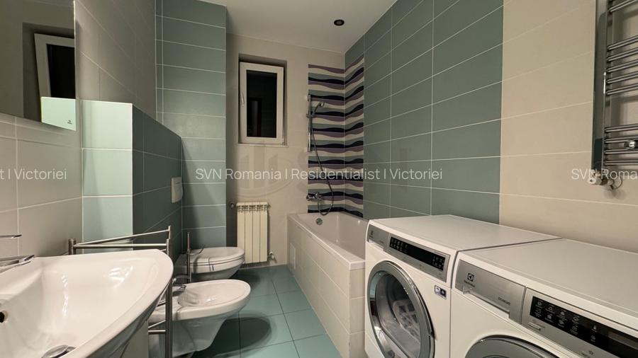 REA1025531 Timpuri Noi l Penthouse 3 camere l terasa 57 mp - 15