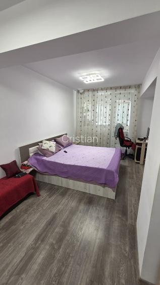 Apartament 2 camere decomandat - ADM Rezidential - 12
