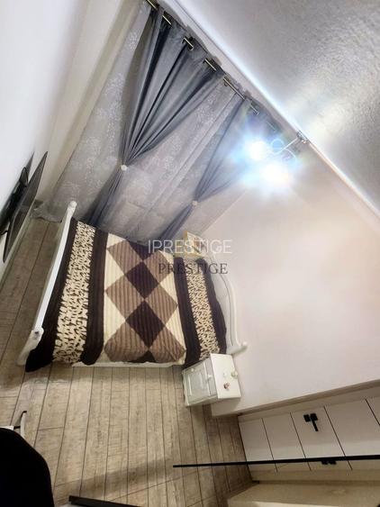 FĂRĂ COMISION | APARTAMENT 3 CAMERE, ETAJ 1, BALCON, PARCARE, MAGNOLIA - 7