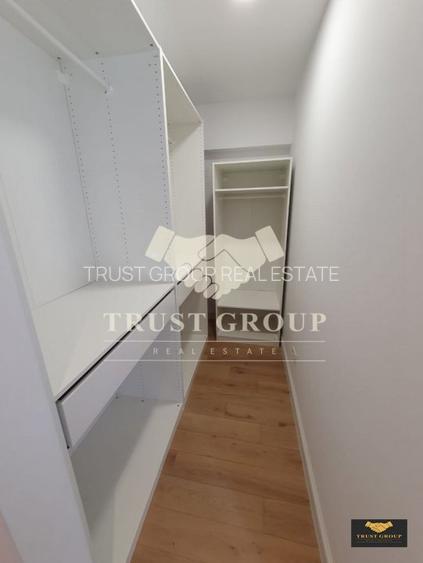 Apartament 3 camere Victoriei | Imobil 2020 - 12