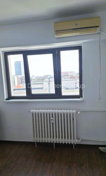 Apartament 4 camere in piata Amzei | Metrou 5 minute | Raritate pe piata - 3