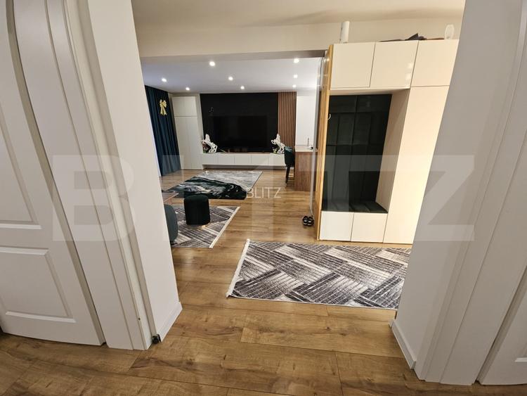 Casa de lux in zona Valea Adanca - 8