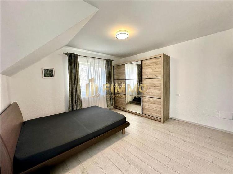 Casa superba Lisaura | 4 cam | ID: 1449 - 5