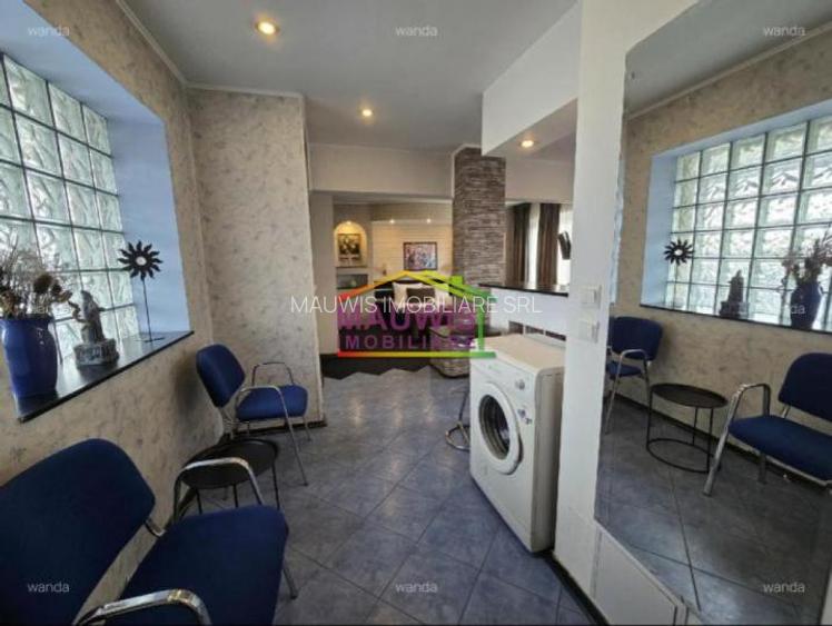 Garsoniera SUPERBA 1991 40 MP Unirii Coposu Sf Vineri - 2