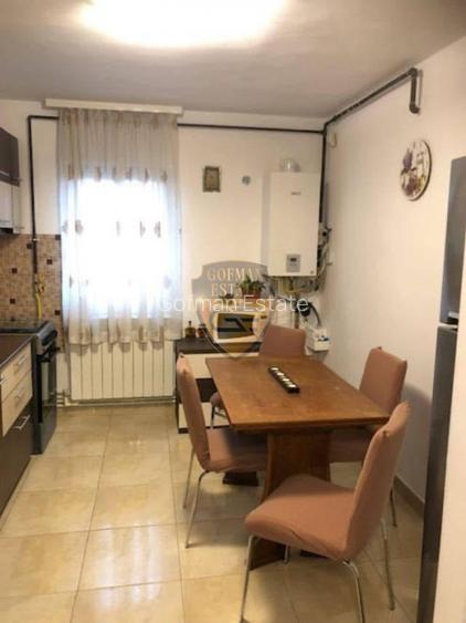 2 Cam, City Park Mall, Tomis III, Soveja, Grăniceri , parter, centrala gaz, A/C - 4