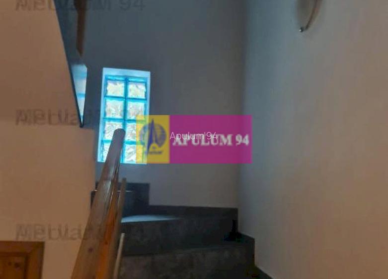 Vilă de vânzare in Sinaia - Zona Cumpătu - 17