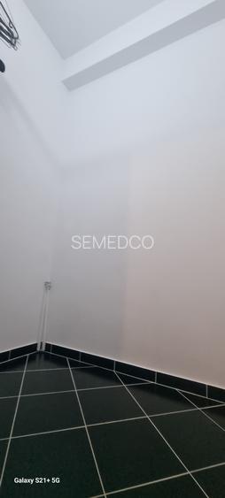 Dorobanti - Brazilia , apartament 2 camere - 11